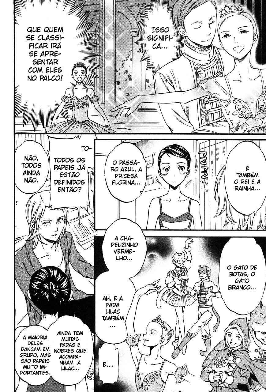 Chapter 18 - Page 4