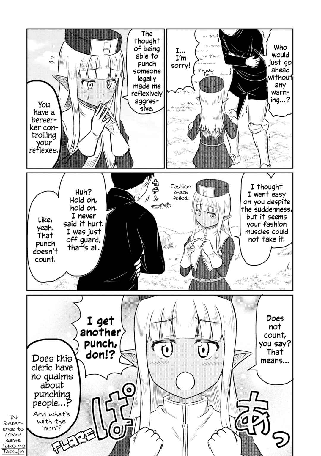 Chapter 68.2 - Page 4