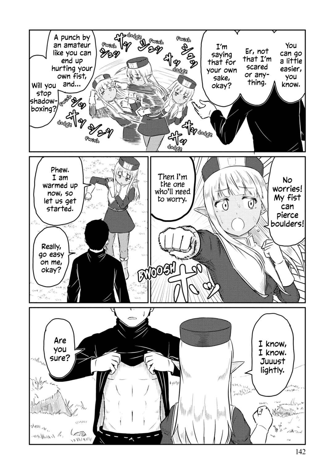 Chapter 68.2 - Page 5