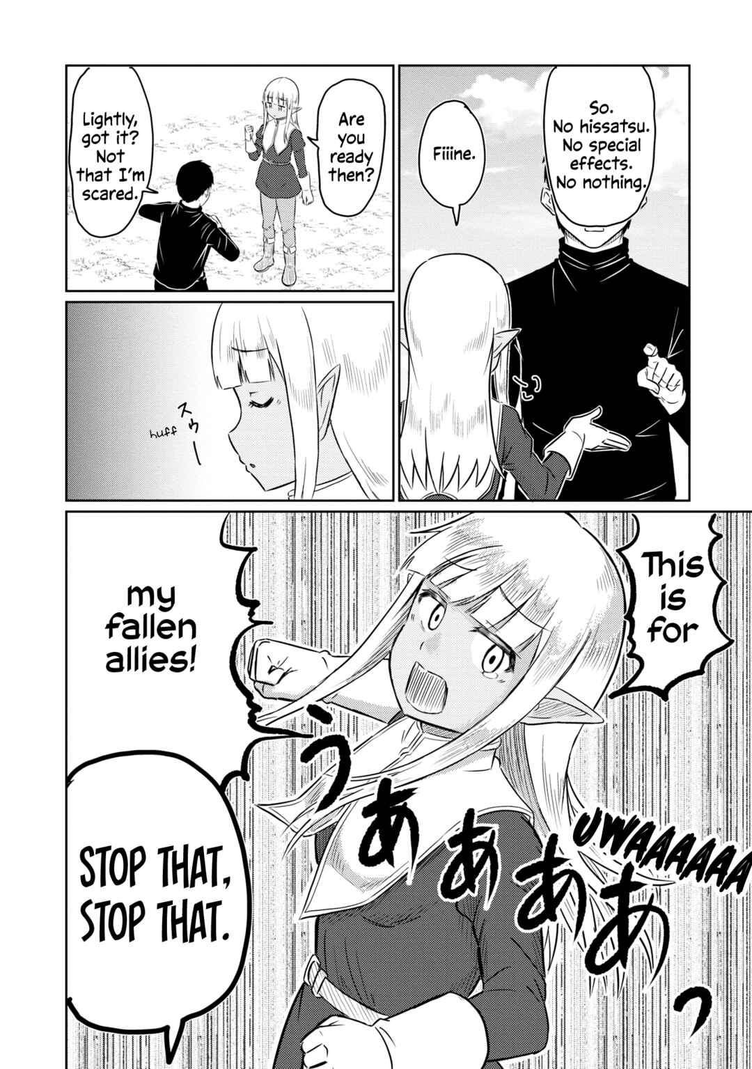 Chapter 68.2 - Page 7