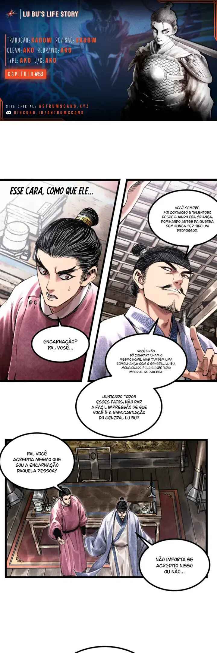 Chapter 53 - Page 1