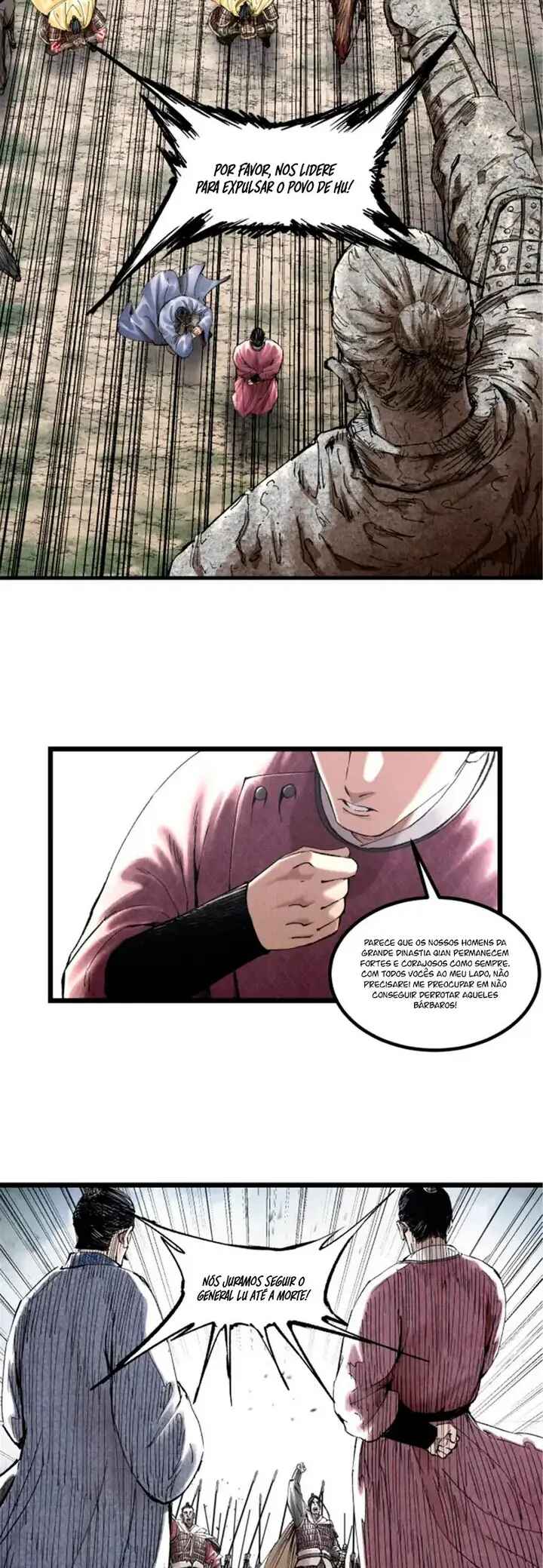 Chapter 53 - Page 16