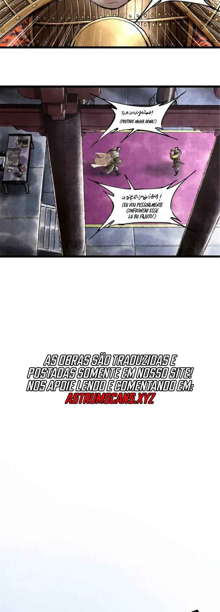 Chapter 53 - Page 19