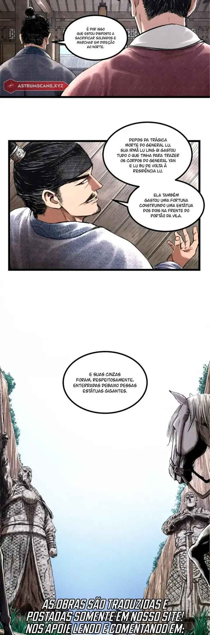 Chapter 53 - Page 3