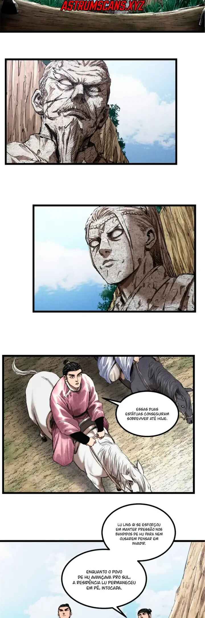 Chapter 53 - Page 4