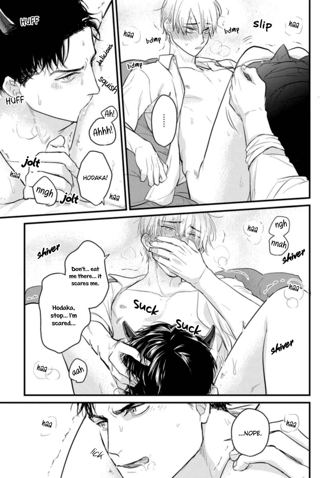 Chapter 23 - Page 24