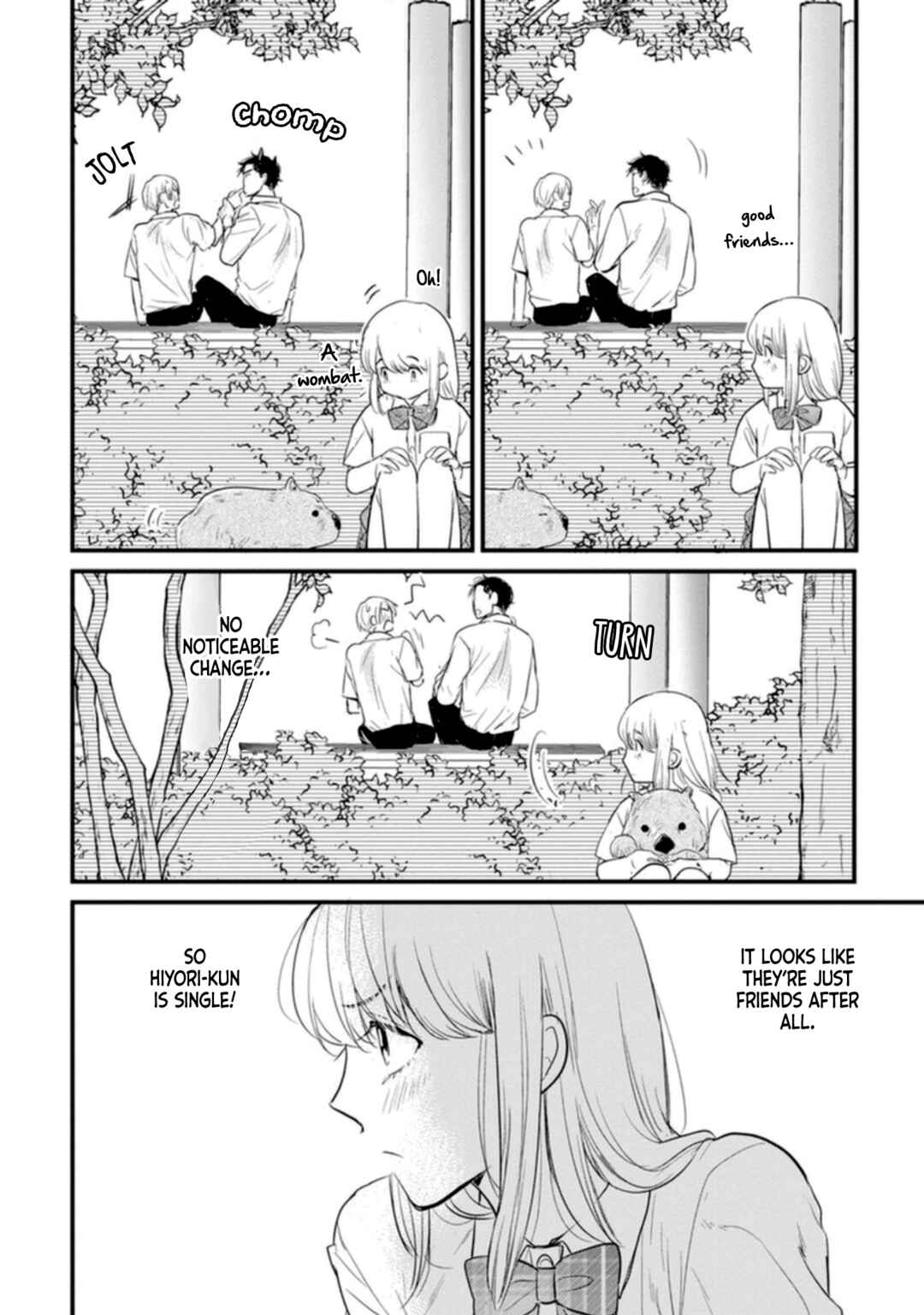 Chapter 23 - Page 37