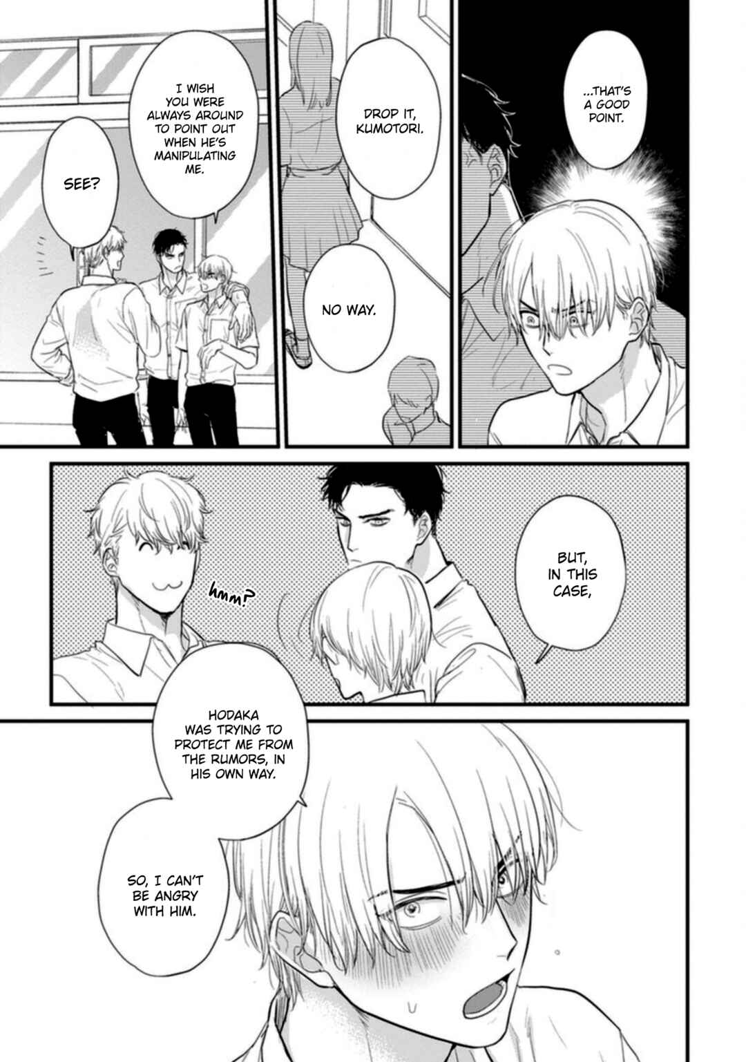 Chapter 23 - Page 6