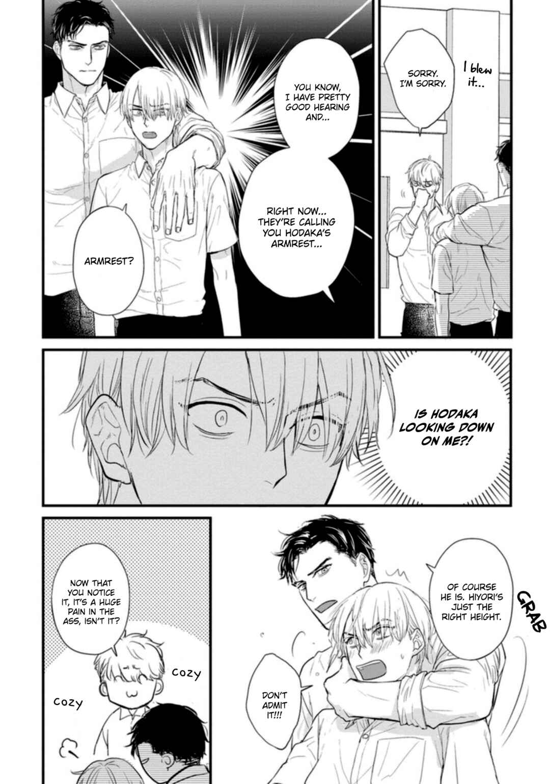Chapter 23 - Page 9