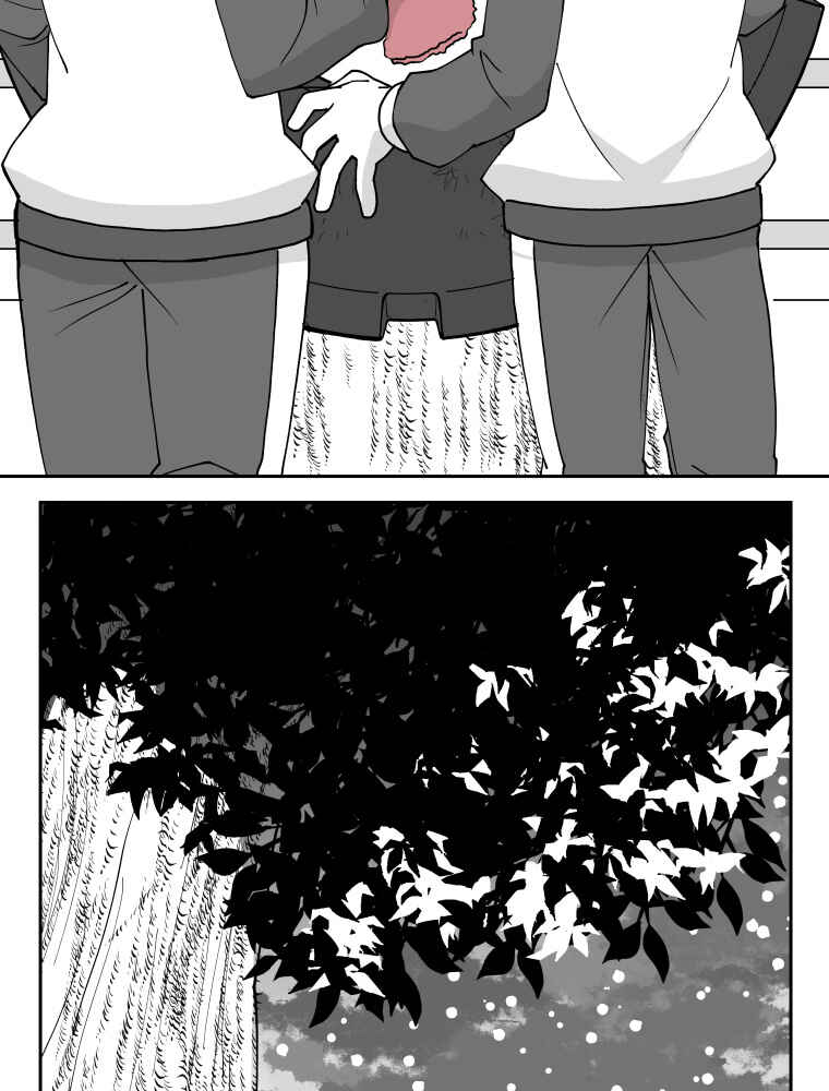 Chapter 151 - Page 34