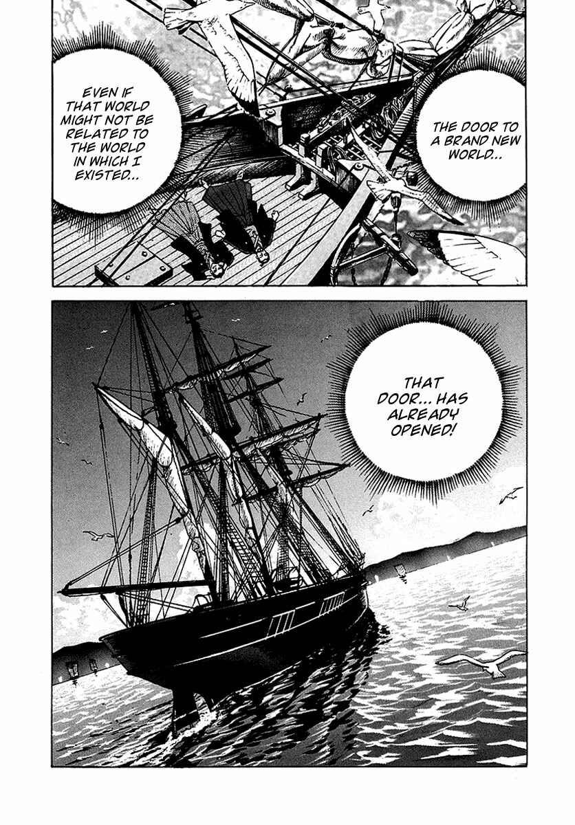 Chapter 8 - Page 30