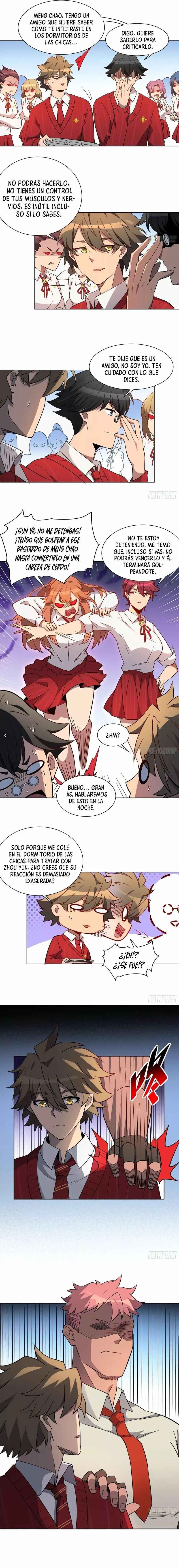 Chapter 129 - Page 2