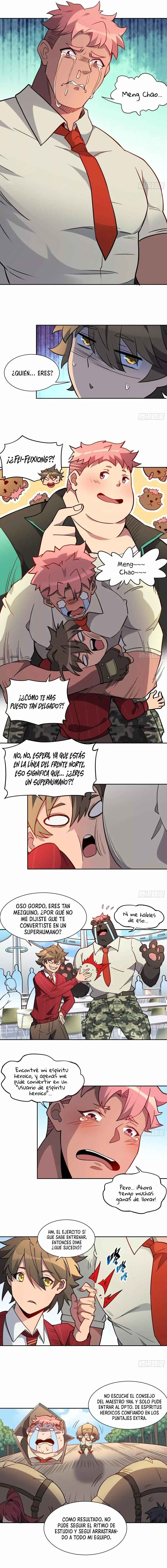 Chapter 129 - Page 3