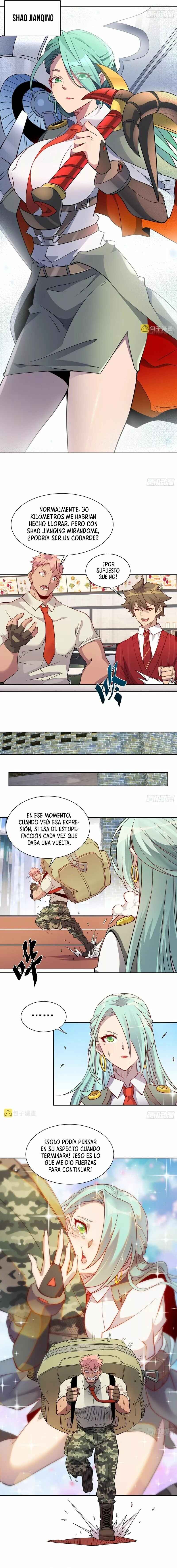 Chapter 129 - Page 6