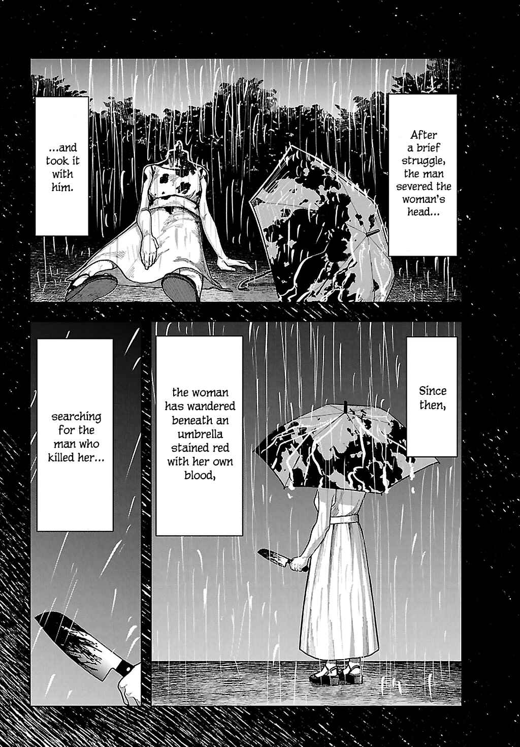 Chapter 3 - Page 6