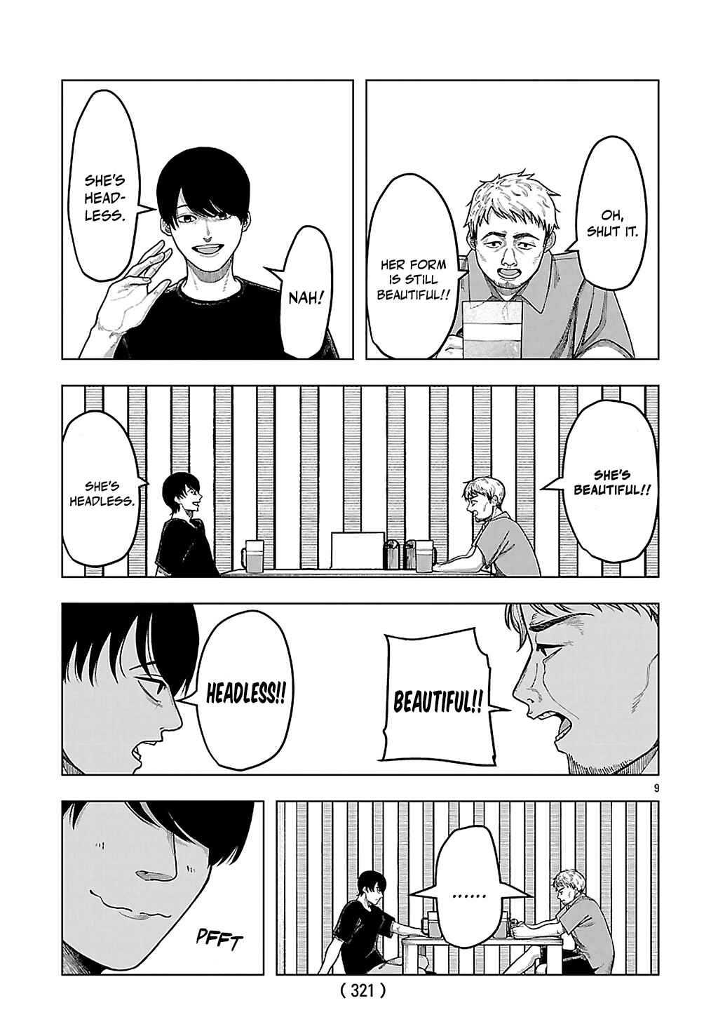 Chapter 3 - Page 9