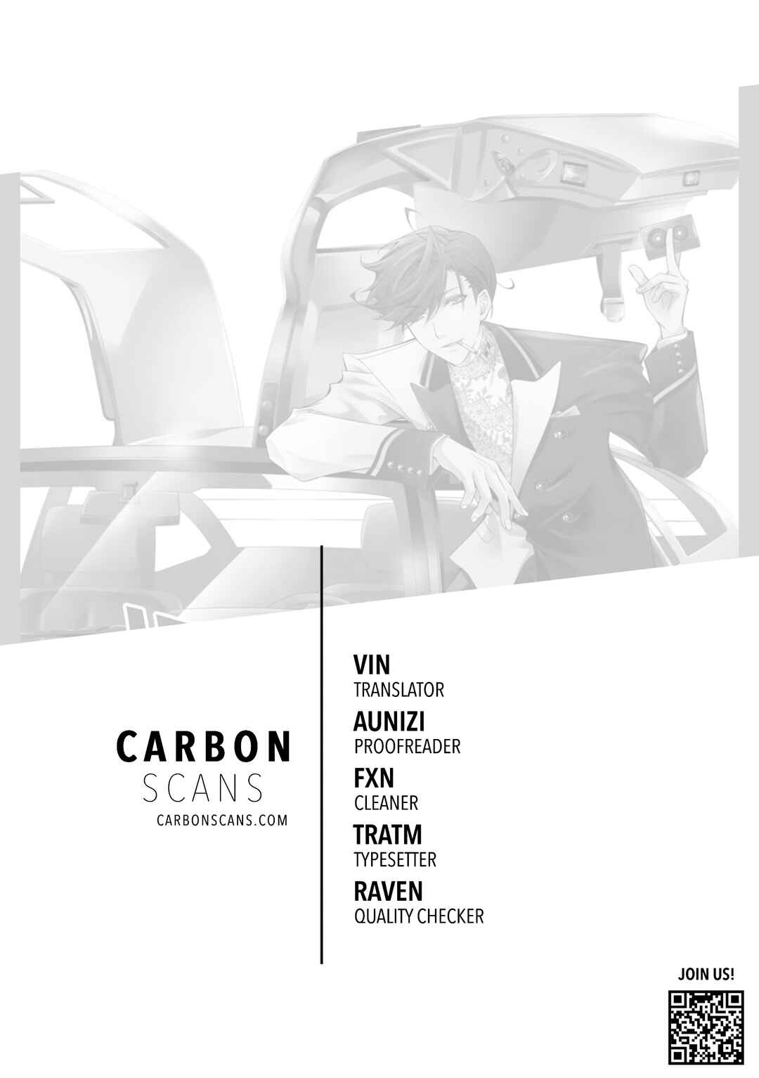 Chapter 1 - Page 2