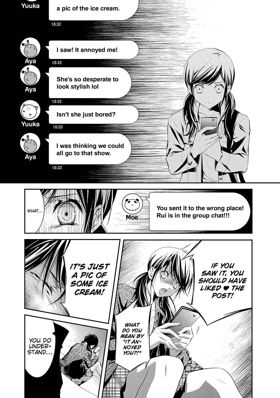 Chapter 1 - Page 20