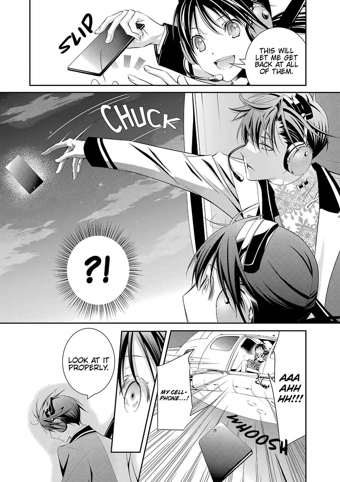 Chapter 1 - Page 24