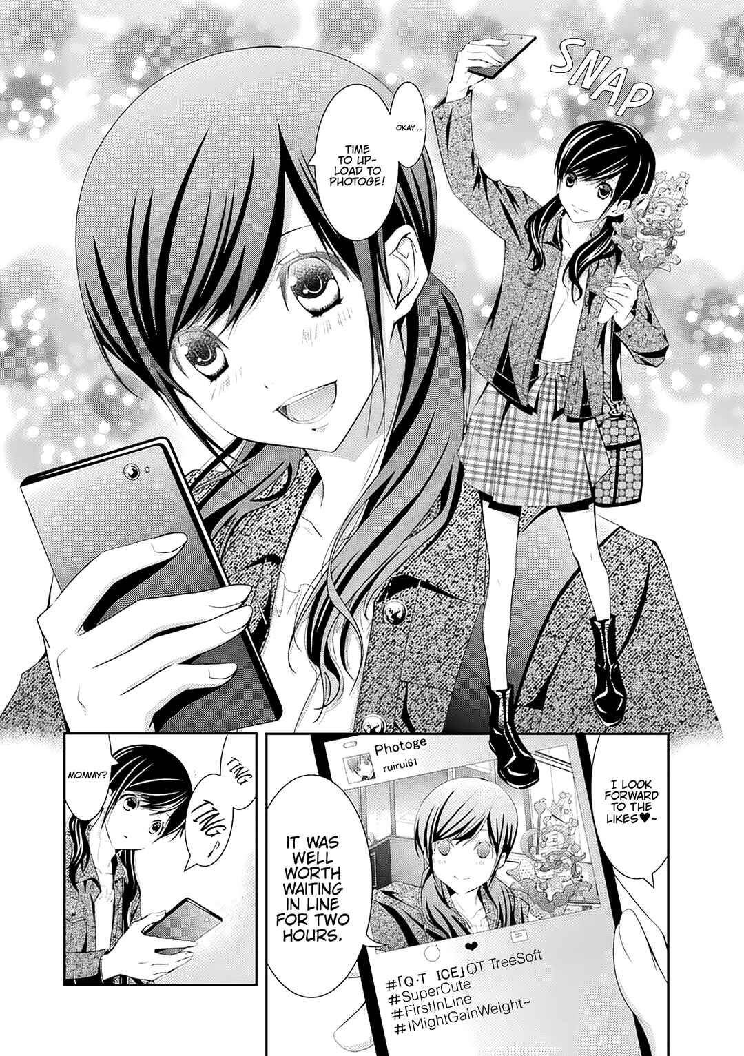 Chapter 1 - Page 6
