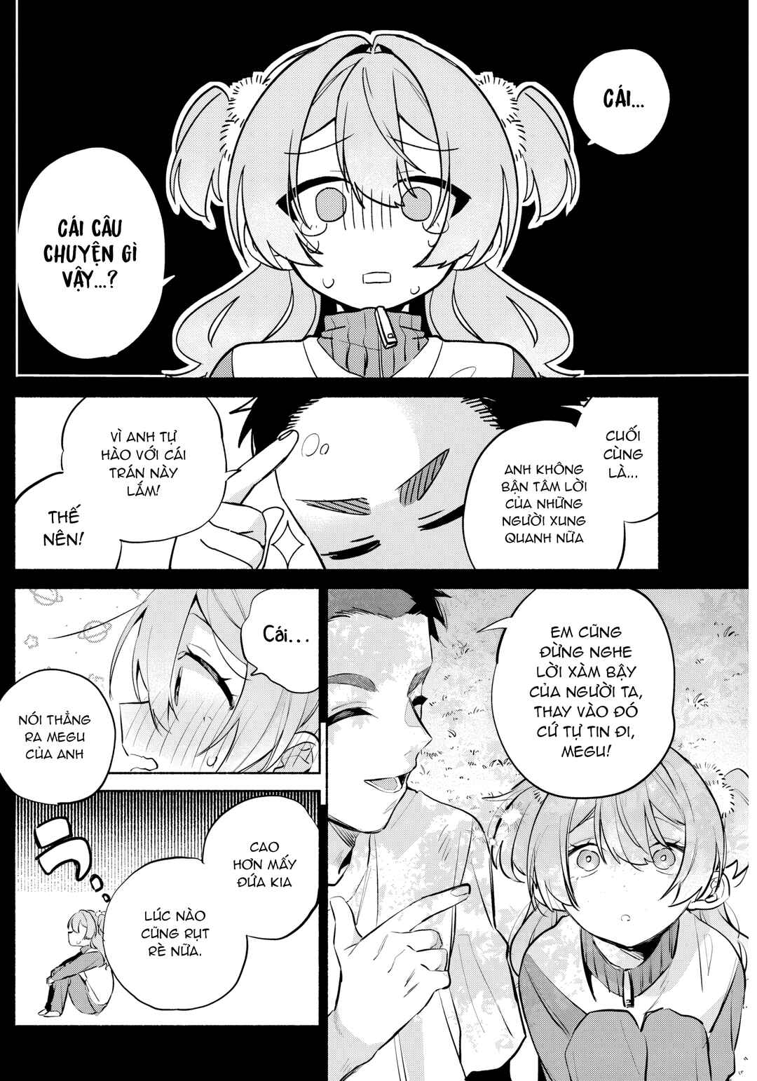 Chapter 9 - Page 12