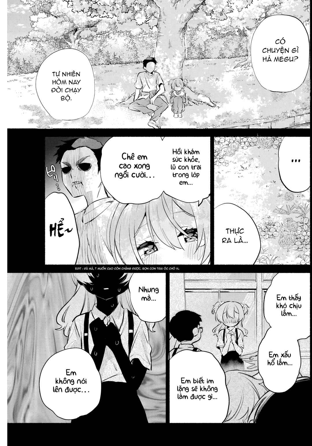 Chapter 9 - Page 7