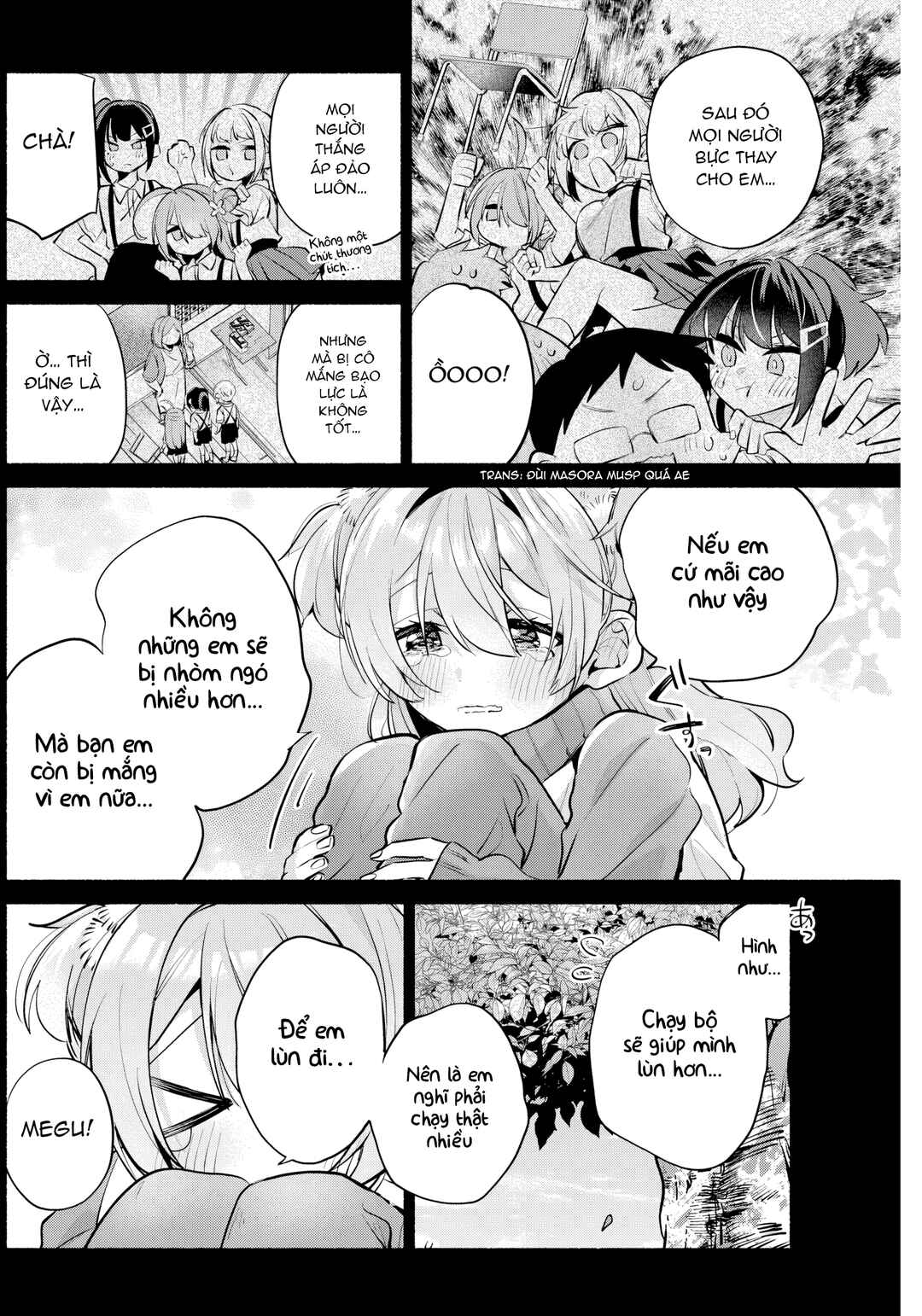 Chapter 9 - Page 8