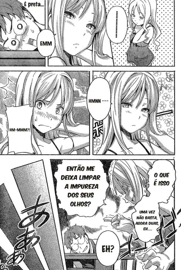 Chapter 2 - Page 6