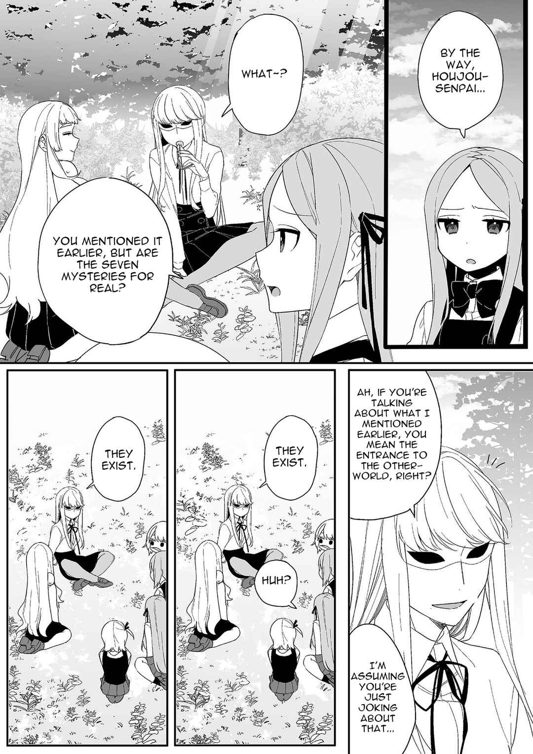 Chapter 16 - Page 2