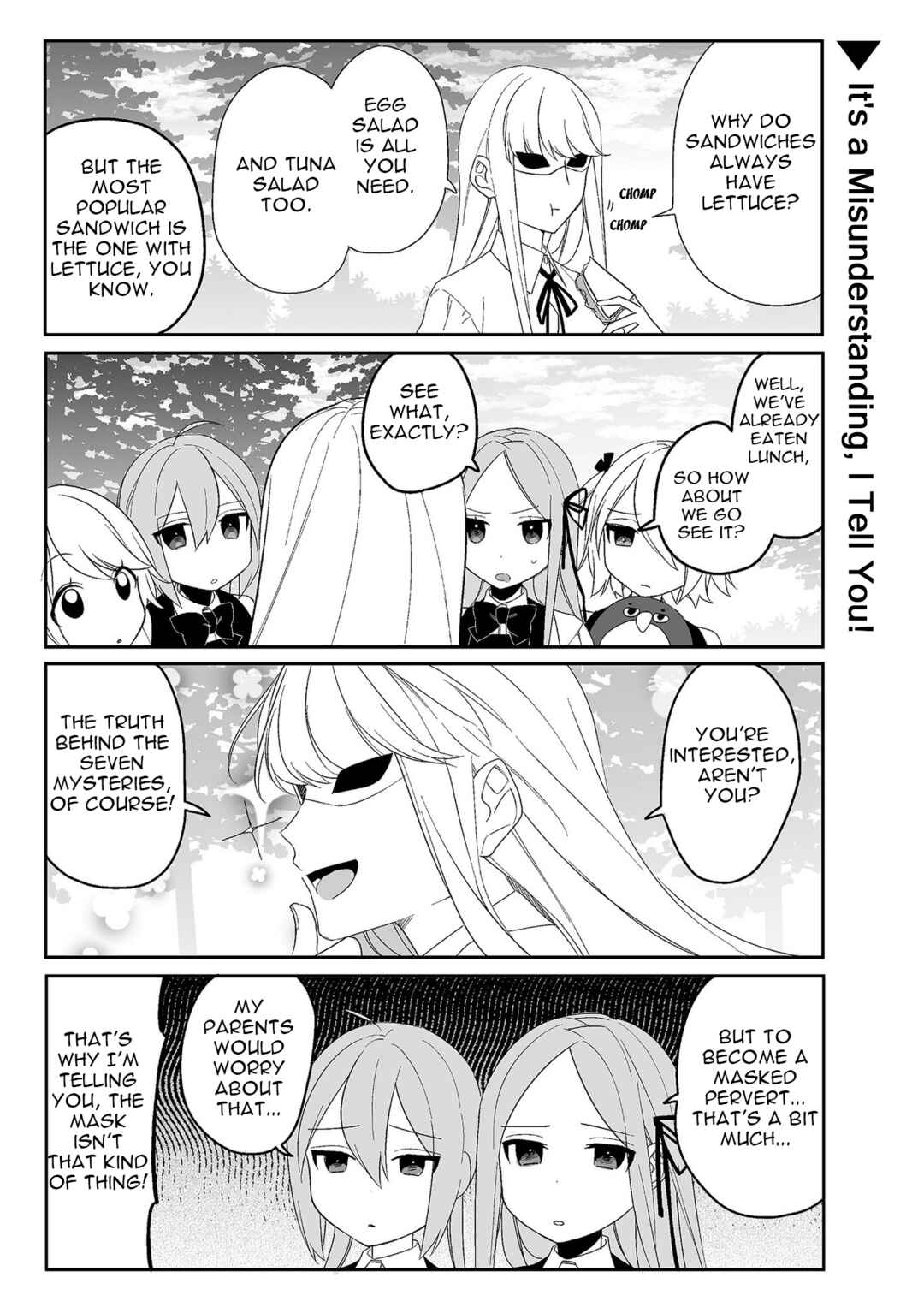 Chapter 16 - Page 4