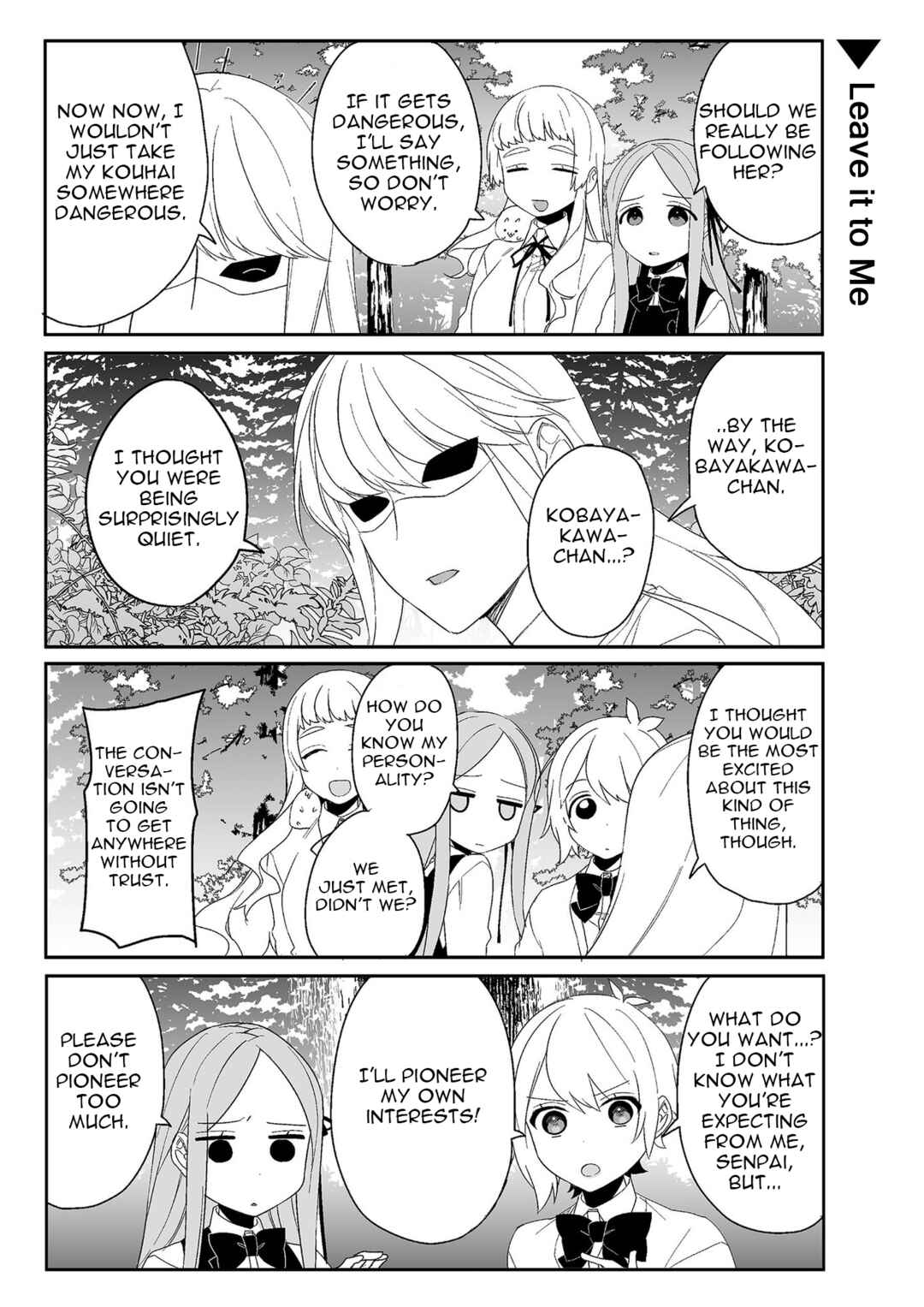 Chapter 16 - Page 5