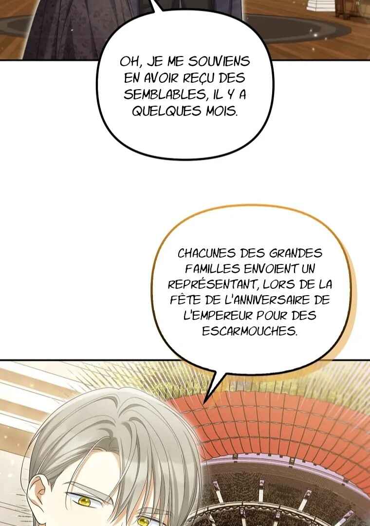 Chapter 45 - Page 116