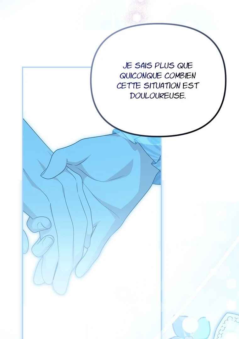 Chapter 45 - Page 21