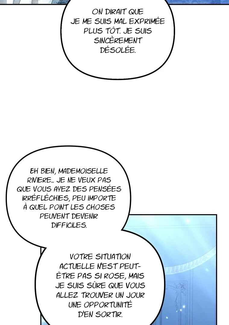 Chapter 45 - Page 31