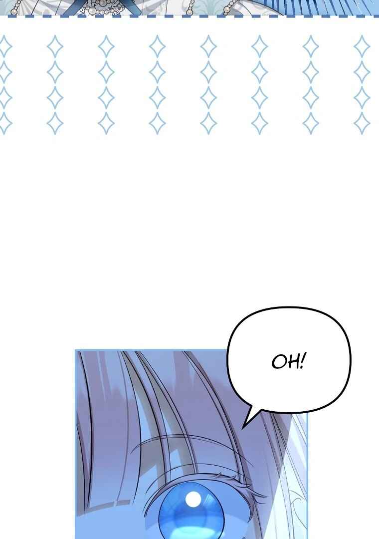 Chapter 45 - Page 35