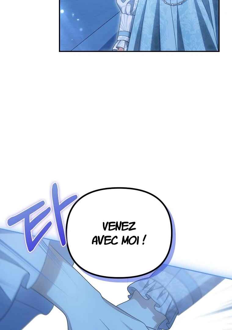 Chapter 45 - Page 45
