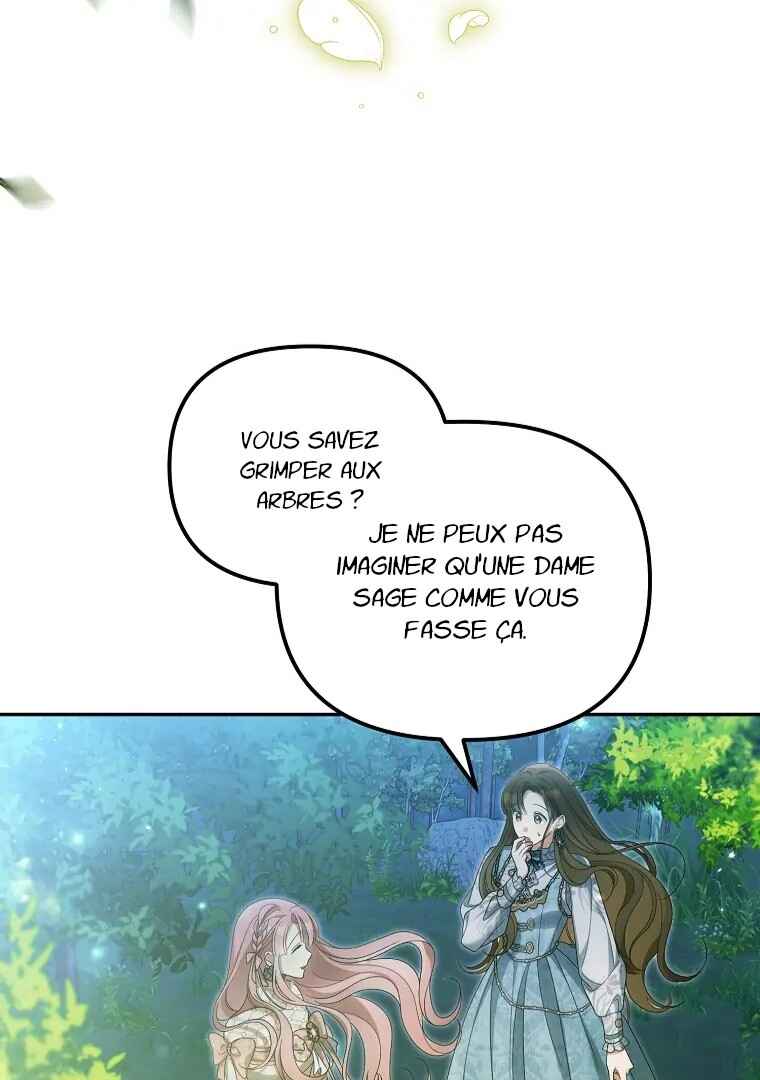 Chapter 45 - Page 63