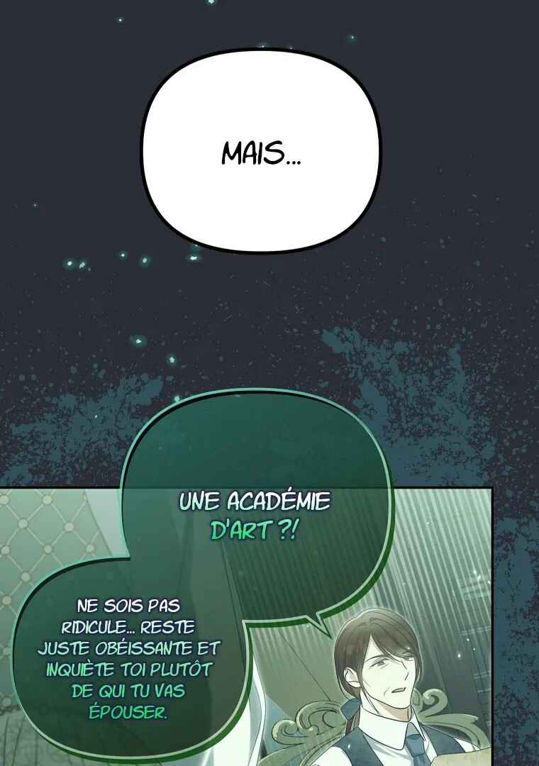 Chapter 45 - Page 67