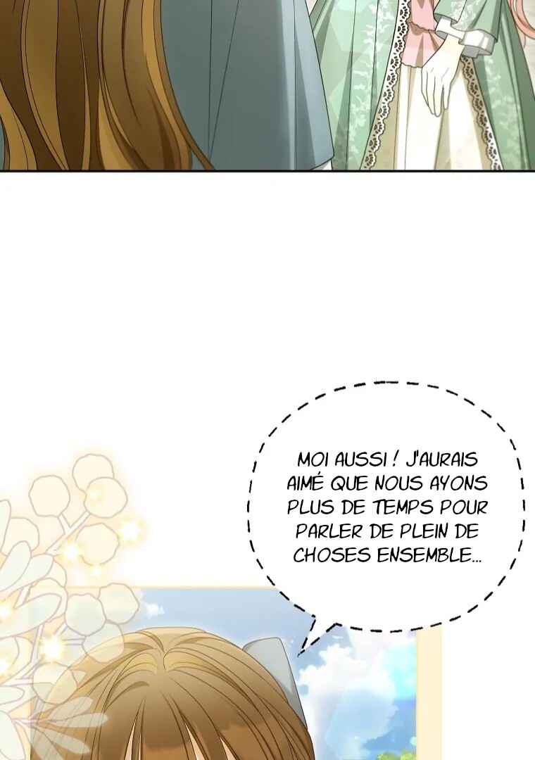 Chapter 45 - Page 87