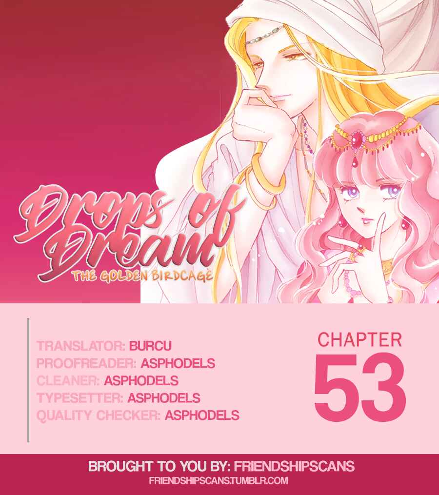 Chapter 53 - Page 1