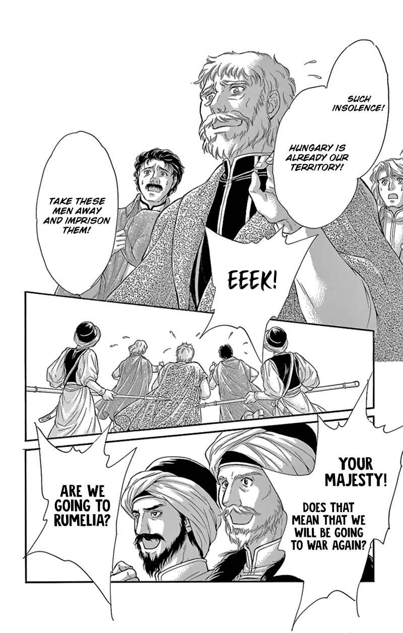 Chapter 53 - Page 39