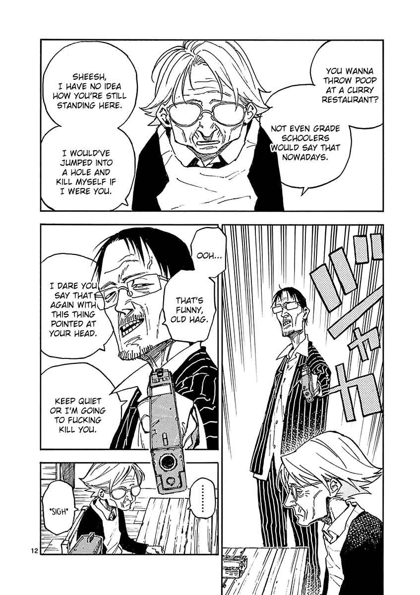 Chapter 7 - Page 12