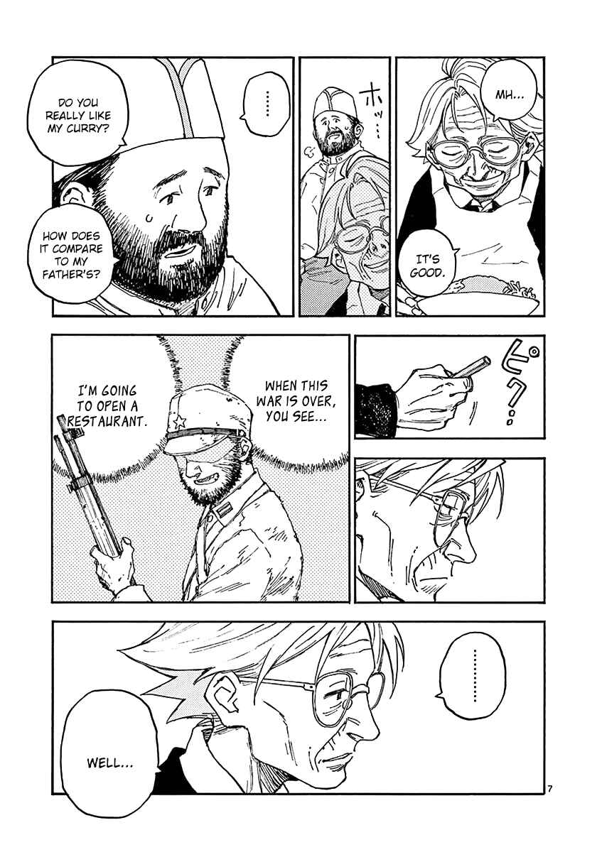 Chapter 7 - Page 7