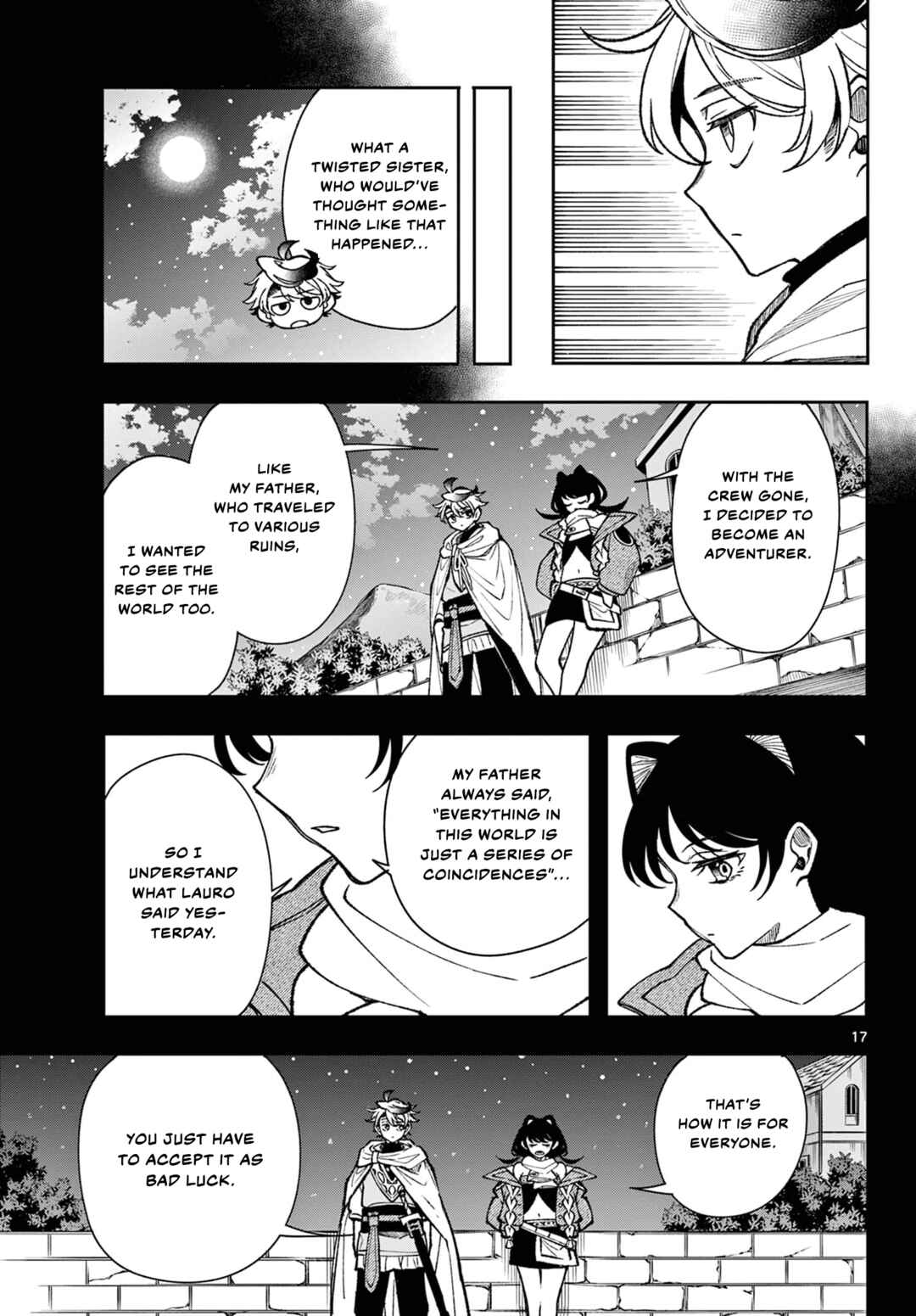 Chapter 33 - Page 17