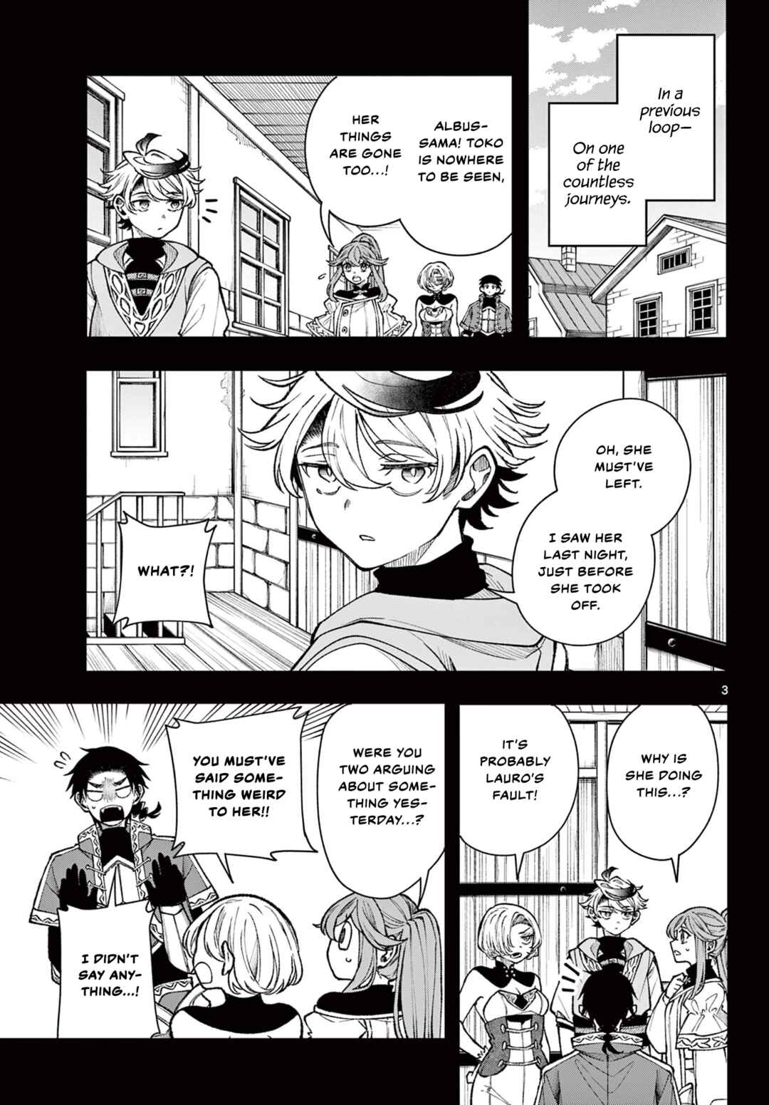 Chapter 33 - Page 3