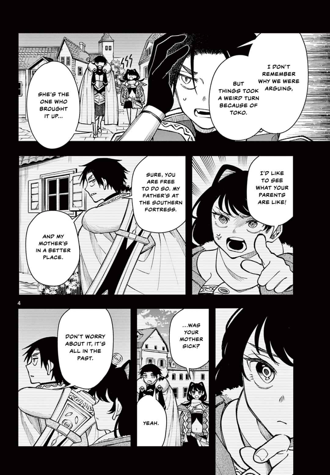 Chapter 33 - Page 4