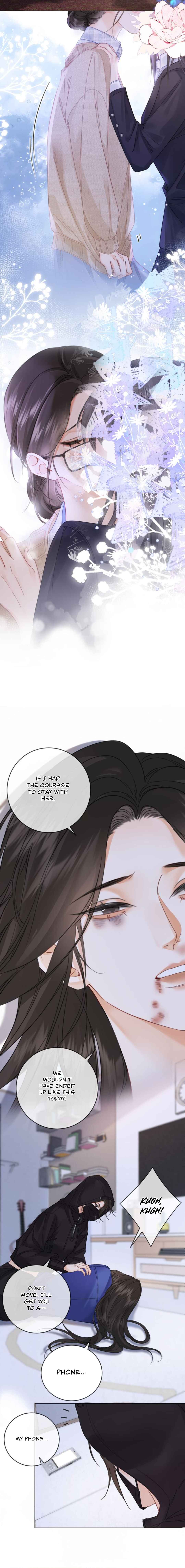 Chapter 31 - Page 6