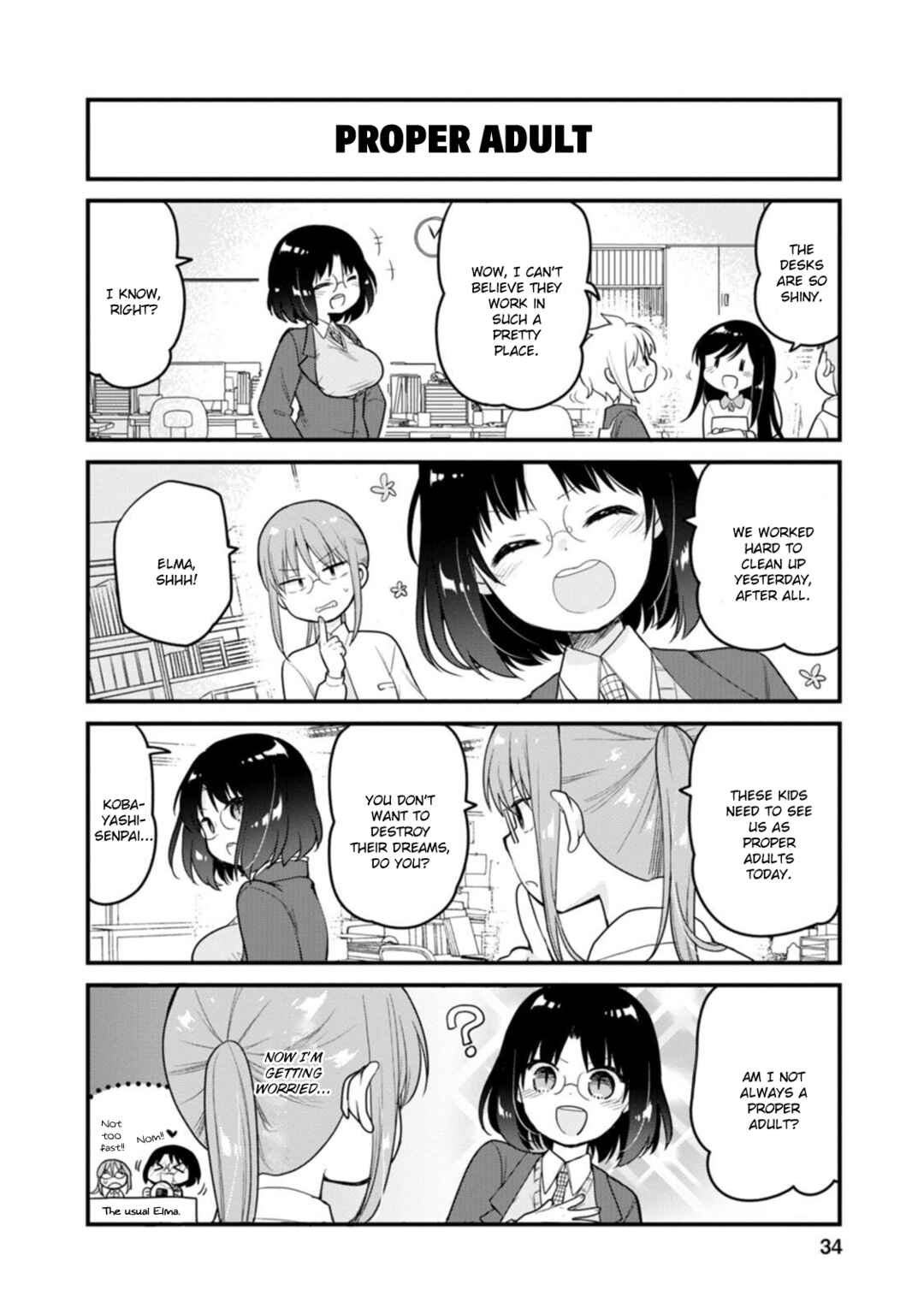 Chapter 57 - Page 2