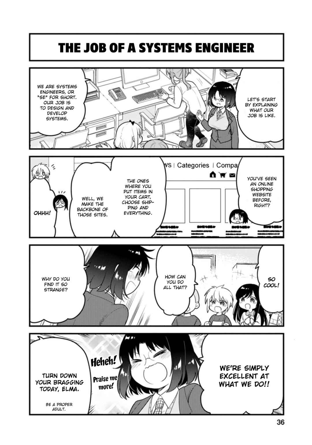 Chapter 57 - Page 4