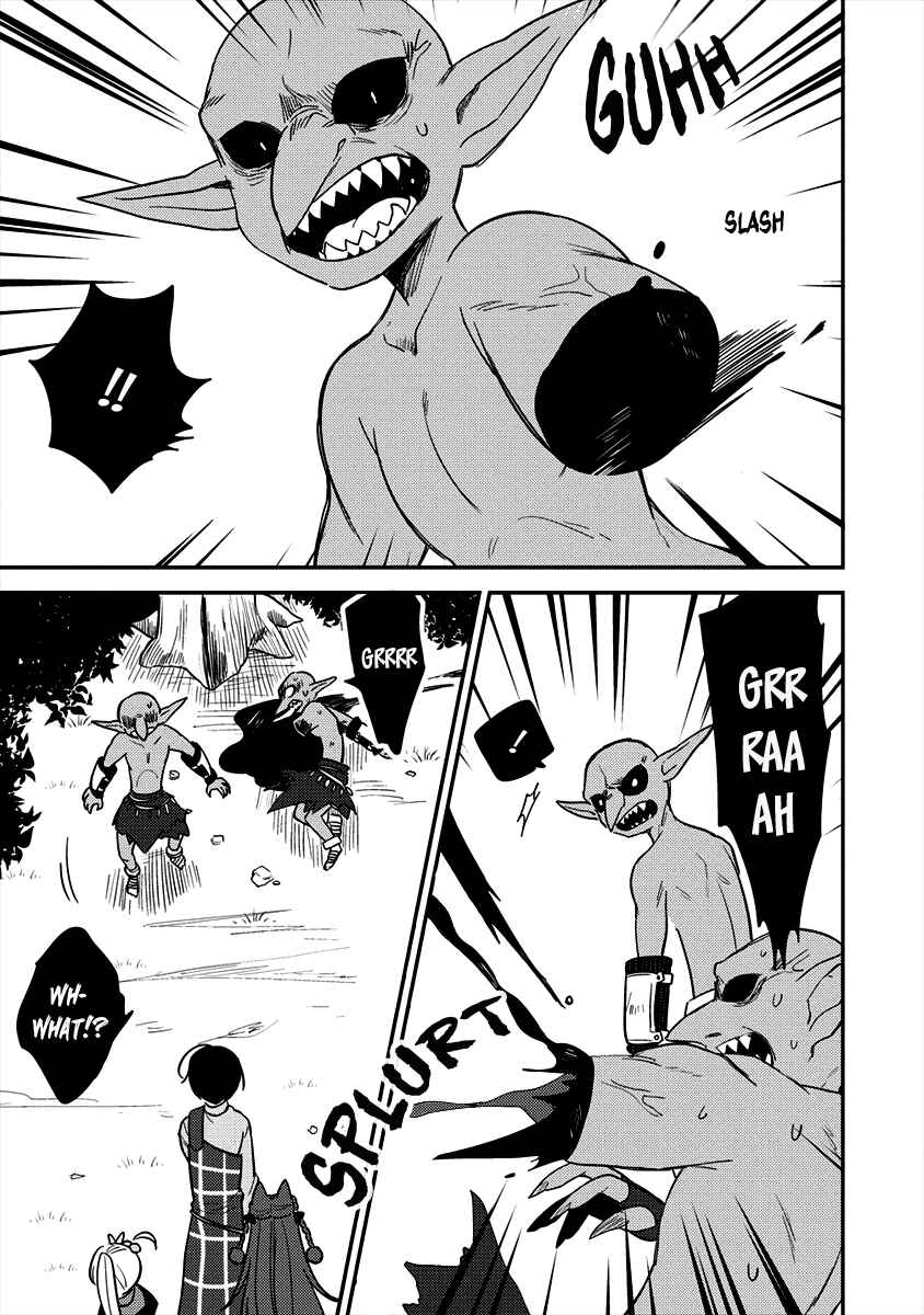 Chapter 19 - Page 4